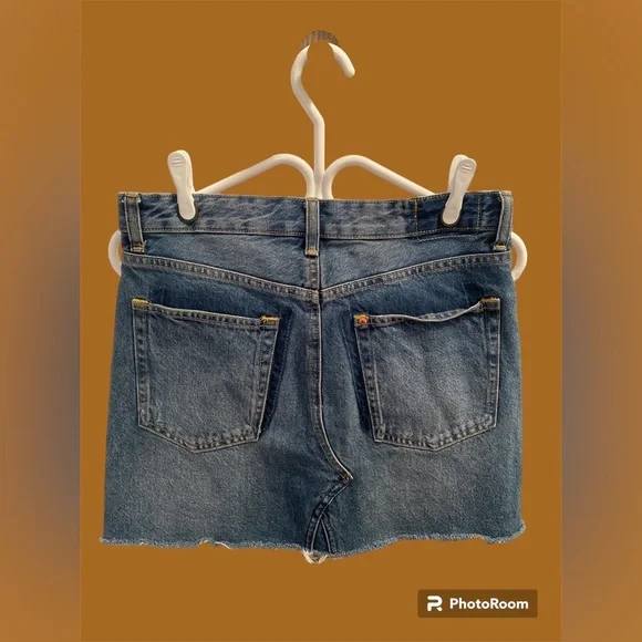 H&M - Picture 3 of 3